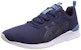 ASICS Gel Lyte Runner 'Keselesaan Biru' H6K2N-5858
