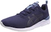 Order ASICS Gel Lyte Runner 'Keselesaan Biru' H6K2N-5858
