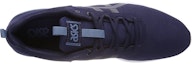 Lookbook ASICS Gel Lyte Runner 'Keselesaan Biru' H6K2N-5858