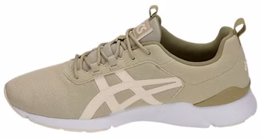 ASICS Gel-Lyte Runner 'Brown' 1191A113-305 ASICS Gel-Lyte Runner 'Brown' 1191A113-305