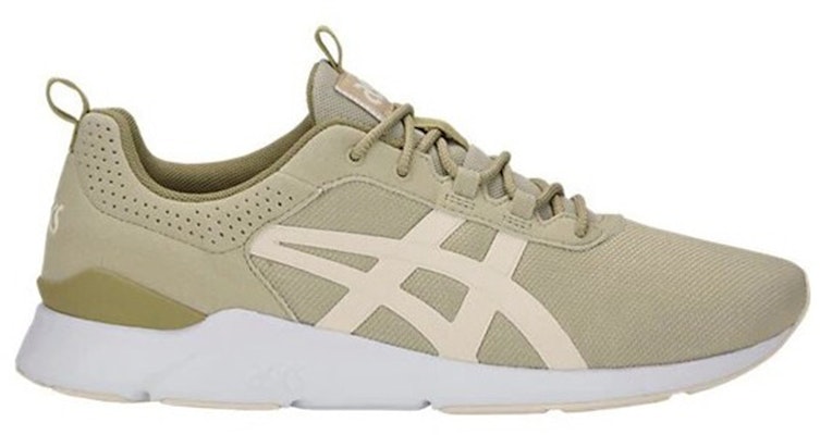 ASICS Gel-Lyte Runner 'Coklat' 1191A113-305 Order ASICS Gel-Lyte Runner 'Coklat' 1191A113-305