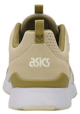 ASICS Gel-Lyte Runner 'Coklat' 1191A113-305 Lookbook ASICS Gel-Lyte Runner 'Coklat' 1191A113-305