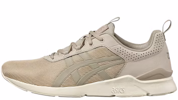 ASICS Gel-Lyte Runner 'Brown' HN7R3-1212 ASICS Gel-Lyte Runner 'Brown' HN7R3-1212