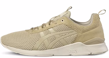ASICS Gel-Lyte Runner 'Brown Yellow' H7D0N-0505 ASICS Gel-Lyte Runner 'Brown Yellow' H7D0N-0505