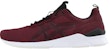 ASICS Gel-Lyte Runner 'Keselesaan Burgundy' 1193A088-600