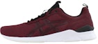Buy ASICS Gel-Lyte Runner 'Keselesaan Burgundy' 1193A088-600