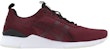 ASICS Gel-Lyte Runner 'Keselesaan Burgundy' 1193A088-600