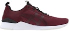 Order ASICS Gel-Lyte Runner 'Keselesaan Burgundy' 1193A088-600
