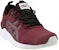 ASICS Gel-Lyte Runner 'Keselesaan Burgundy' 1193A088-600
