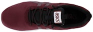 Shop ASICS Gel-Lyte Runner 'Keselesaan Burgundy' 1193A088-600