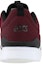 Purchase ASICS Gel-Lyte Runner 'Keselesaan Burgundy' 1193A088-600