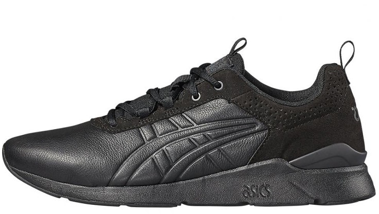 asics-gel-lyte-runner-carbon-black-h7-c4-l-9090