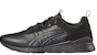 ASICS Gel-Lyte Runner 'Hitam Karbon' H7C4L-9090