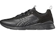 Buy ASICS Gel-Lyte Runner 'Hitam Karbon' H7C4L-9090