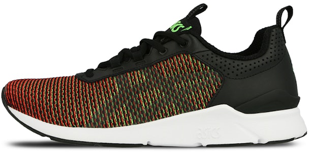 아식스 젤 라이트 러너 '카멜레온 팩' (Asikseu Jel Laiteu Reoneo 'Kamelreon Paek') HN6F0-8873 Buy 아식스 젤 라이트 러너 '카멜레온 팩' (Asikseu Jel Laiteu Reoneo 'Kamelreon Paek') HN6F0-8873