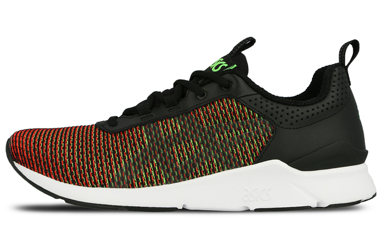 Buy ASICS Gel Lyte Runner 'Chameleoid Pack' HN6F0-8873