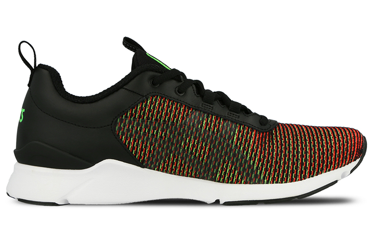 Order ASICS Gel Lyte Runner 'Chameleoid Pack' HN6F0-8873