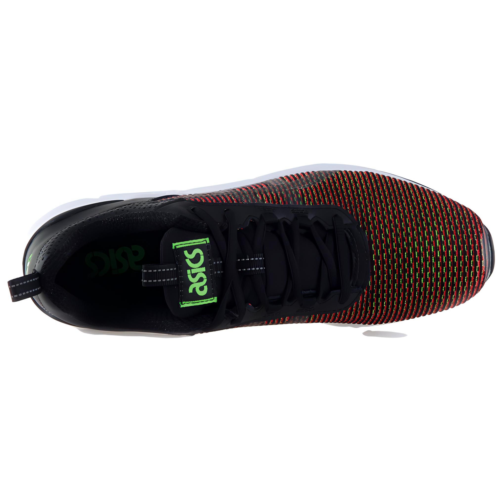 Shop ASICS Gel Lyte Runner 'Chameleoid Pack' HN6F0-8873
