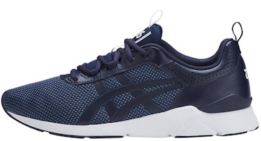 ASICS Gel-Lyte Runner 'Dark Blue' HN7D3-5858 ASICS Gel-Lyte Runner 'Dark Blue' HN7D3-5858
