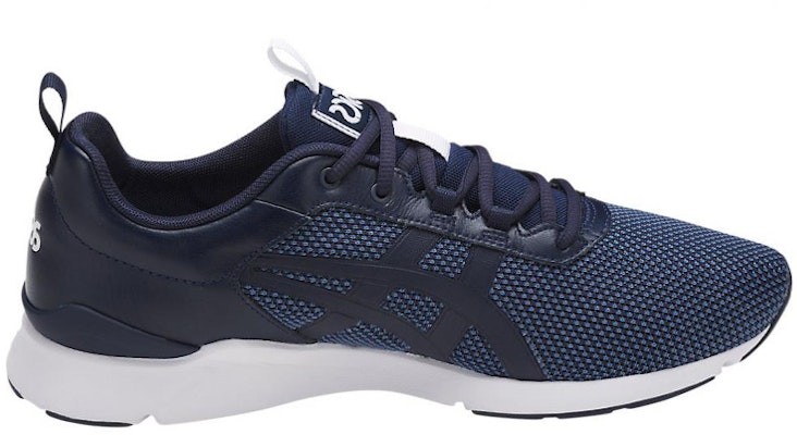 아식스 젤라이트 러너 '다크 블루' (52 characters) HN7D3-5858 Order 아식스 젤라이트 러너 '다크 블루' (52 characters) HN7D3-5858