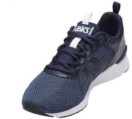 아식스 젤라이트 러너 '다크 블루' (52 characters) HN7D3-5858 Shop 아식스 젤라이트 러너 '다크 블루' (52 characters) HN7D3-5858