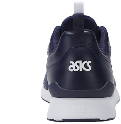 아식스 젤라이트 러너 '다크 블루' (52 characters) HN7D3-5858 Purchase 아식스 젤라이트 러너 '다크 블루' (52 characters) HN7D3-5858