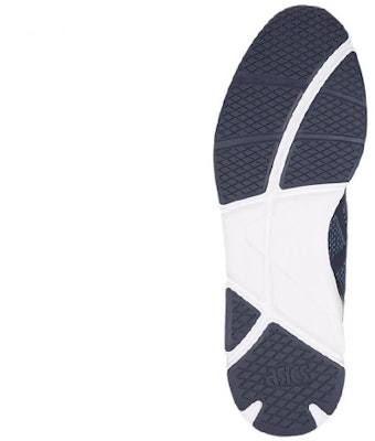 아식스 젤라이트 러너 '다크 블루' (52 characters) HN7D3-5858 Details for 아식스 젤라이트 러너 '다크 블루' (52 characters) HN7D3-5858