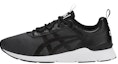 Buy ASICS Gel-Lyte Runner 'Graphite Black' Hitam Grafit HN7D3-9090