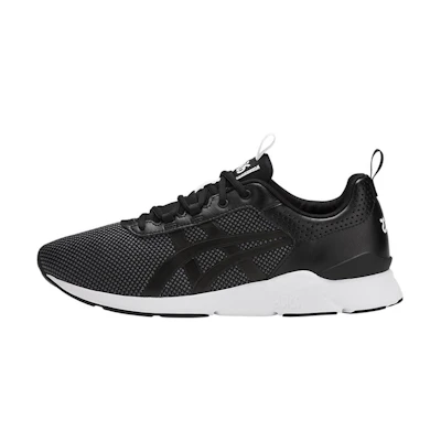 ASICS Gel-Lyte RNNR 'Graphite Black'