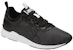 ASICS Gel-Lyte Runner 'Graphite Black' Hitam Grafit HN7D3-9090