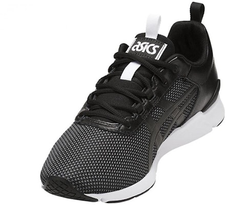ASICS Gel-Lyte Runner 'Graphite Black' Hitam Grafit HN7D3-9090 Shop ASICS Gel-Lyte Runner 'Graphite Black' Hitam Grafit HN7D3-9090