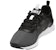 ASICS Gel-Lyte Runner 'Graphite Black' Hitam Grafit HN7D3-9090