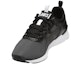 Shop ASICS Gel-Lyte Runner 'Graphite Black' Hitam Grafit HN7D3-9090