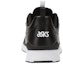 Purchase ASICS Gel-Lyte Runner 'Graphite Black' Hitam Grafit HN7D3-9090