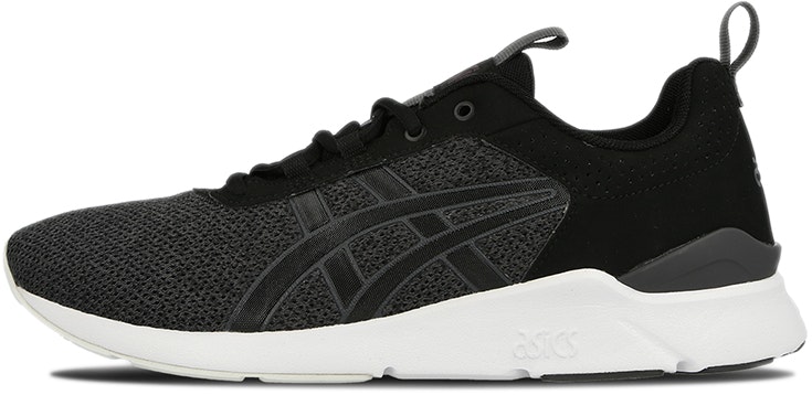 asics-gel-lyte-runner-graphite-grey-black-hn-6-f2-9090