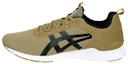 Buy ASICS Gel-Lyte Runner Hijau/ 'Hitam' 1191A073-200