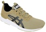 Lookbook ASICS Gel-Lyte Runner Hijau/ 'Hitam' 1191A073-200
