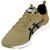 ASICS Gel-Lyte Runner Hijau/ 'Hitam' 1191A073-200