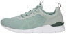 ASICS Gel-Lyte Runner 'Hijau Putih' H6K2N-4646m