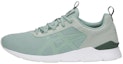 Buy ASICS Gel-Lyte Runner 'Hijau Putih' H6K2N-4646m