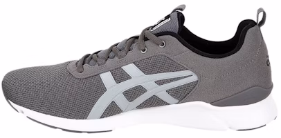 ASICS Gel-Lyte Runner Gray 'Grey' 1191A073-020 ASICS Gel-Lyte Runner Gray 'Grey' 1191A073-020