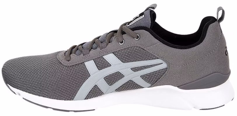 ASICS Gel-Lyte Runner Kelabu 'Grey' 1191A073-020 Buy ASICS Gel-Lyte Runner Kelabu 'Grey' 1191A073-020