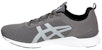 ASICS Gel-Lyte Runner Kelabu 'Grey' 1191A073-020
