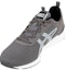 Shop ASICS Gel-Lyte Runner Kelabu 'Grey' 1191A073-020