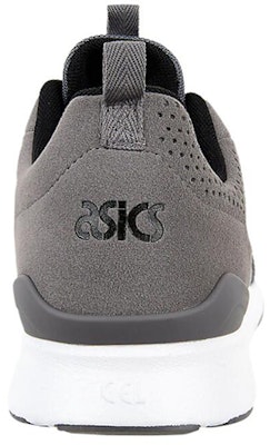 亞瑟士 Gel-Lyte Runner 灰色 跑步鞋 Purchase 亞瑟士 Gel-Lyte Runner 灰色 跑步鞋