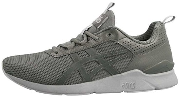 ASICS Gel-Lyte Runner 'Grey' H7D1N-8888 ASICS Gel-Lyte Runner 'Grey' H7D1N-8888