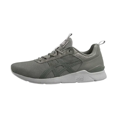 ASICS Gel-Lyte RNNR 'Grey'