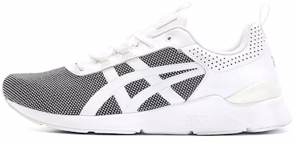 ASICS Gel-Lyte Runner 'Grey White' HN6E3-0101 ASICS Gel-Lyte Runner 'Grey White' HN6E3-0101
