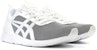 ASICS Gel-Lyte Runner 'Kelabu Putih' HN6E3-0101