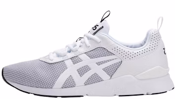 ASICS Gel-Lyte Runner 'Grey White' HN7D3-0101 ASICS Gel-Lyte Runner 'Grey White' HN7D3-0101